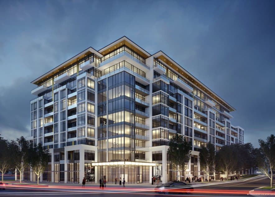 Oakville Inventory Opportunities (Multi-Project Roundup)