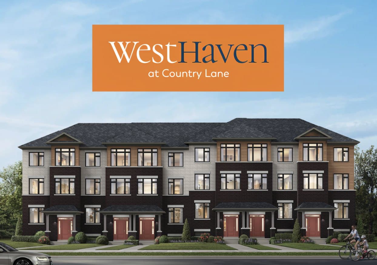 WestHaven